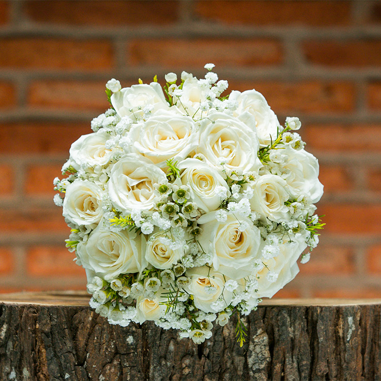 Artificial Plants Trees Flowers In Artificial Flowers R1701